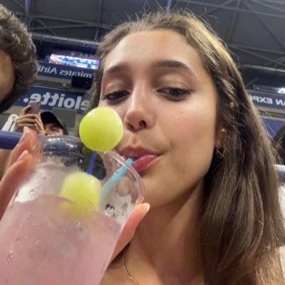 D.'s profile picture