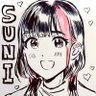 Profilbild von すに🍮