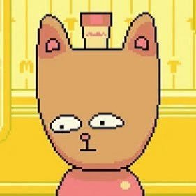 wareyeknee's profile picture