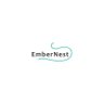 Фото профиля Embernest