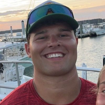 lukeMonty8's profile picture