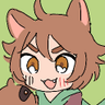 sillytanuki.bsky.social 🌱's profile picture