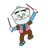 テンドン🍙【本垢】's profile picture