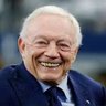 Boycott the Cowboys's profile picture
