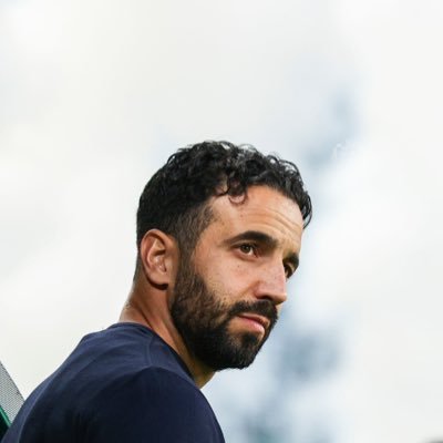 (fan) 𝗔𝗺𝗼𝗿𝗶𝗺’𝘀 𝗥𝗲𝗱𝘀 ✍🏼🇵🇹's profile picture