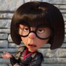 E's profile picture
