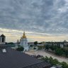沙姜鸡🇺🇦 profil fotoğrafı