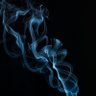 Sathishkumar's profile picture