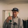 Denis Gritsenko's profile picture