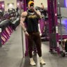 The_FantasyJuice's profile picture