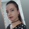 Profilbild von Burcu Yiğiter