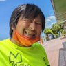 カリメロパパ🍊(新アカウント)'s profile picture