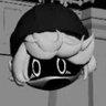 Profilbild von Motor