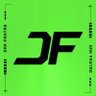 Dark Frontiers's profile picture