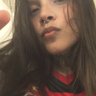 la ruchica's profile picture