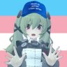 Profilbild von its khloe !