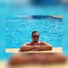 Profilbild von Omar Youssef
