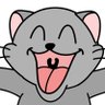 Profilbild von おんにゃ