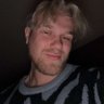 E's profile picture