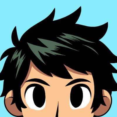 xHunter_R's profile picture