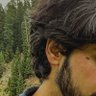 Adnan khan afridi profil fotoğrafı
