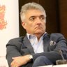 Miodrag Vlahovic🇲🇪 profil fotoğrafı