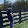 Daniel Williams's profile picture