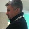 Irek_P's profile picture