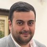 اردلان ميراسماعيلي🇮🇷's profile picture
