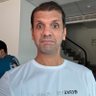 Profilbild von Amir Rasheed