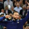 Nickelz's profile picture