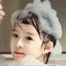 사라⁺⑅♡ล์'s profile picture