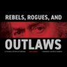 Chris MondoBeyondo 的头像