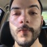 Profilbild von leonardo.h