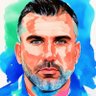 Profilbild von بشار البغدادي