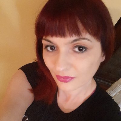 Dragana Mladenović's profile picture