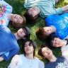 Dandelion 7️⃣ 的头像