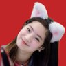 _dahyuun{anaid'98} 的头像