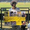 45_Gaurav's profile picture