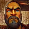Magnus profil fotoğrafı