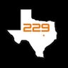 229Horns's profile picture