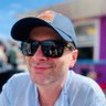 Stefan Egger 🇦🇹 - Trusted Flagger's profile picture