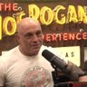 Фото профиля Fan Commentary: Joe Rogan Recaps