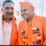 अशोक दीक्षित भाजपा (मोदी का परिवार)'s profile picture
