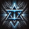 Dosha 🇮🇱 的头像