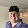 MG's profile picture
