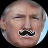 Donald J Trump Tuga 🇵🇹 的头像