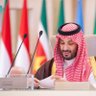 ياسر التركي profil fotoğrafı