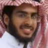فهد الشهراني 的头像