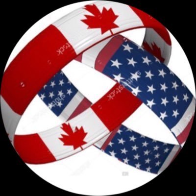 Lots_Of_Fun_696's profile picture